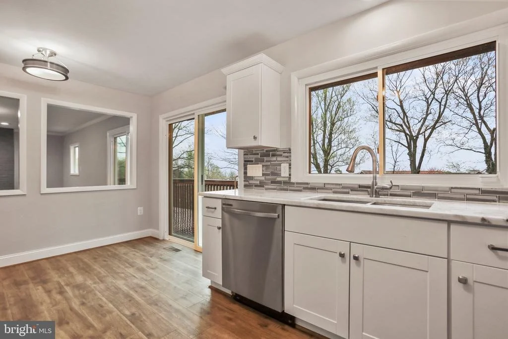 Photo of 11239 PUTMAN ROAD