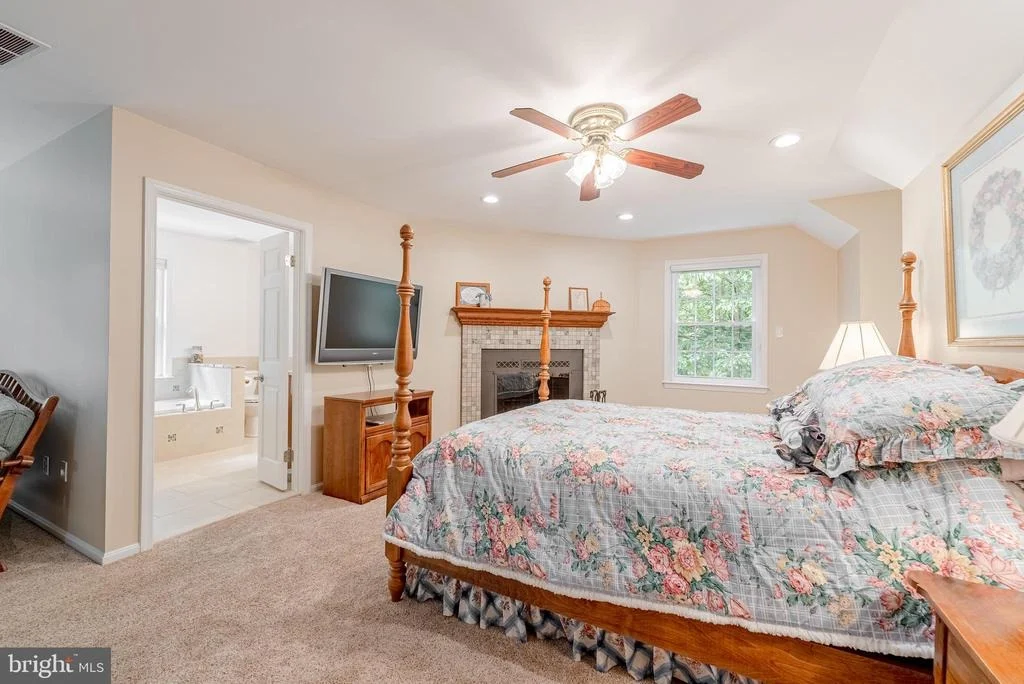 Photo of 10922 SHADOW LANE