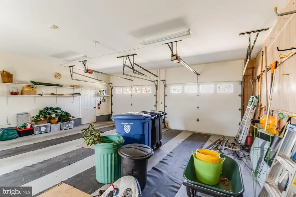 Photo of 15 HARBORVIEW ROAD
