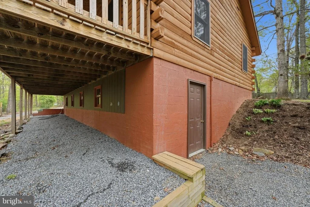 Photo of 2123 OAK PARK