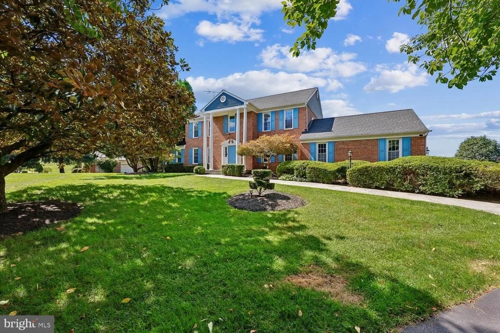 Photo of 21704 STABLEVIEW DRIVE