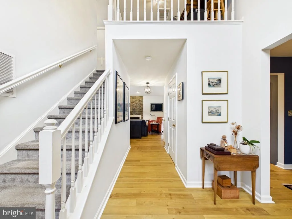 Photo of 32855 OCEAN REACH DRIVE