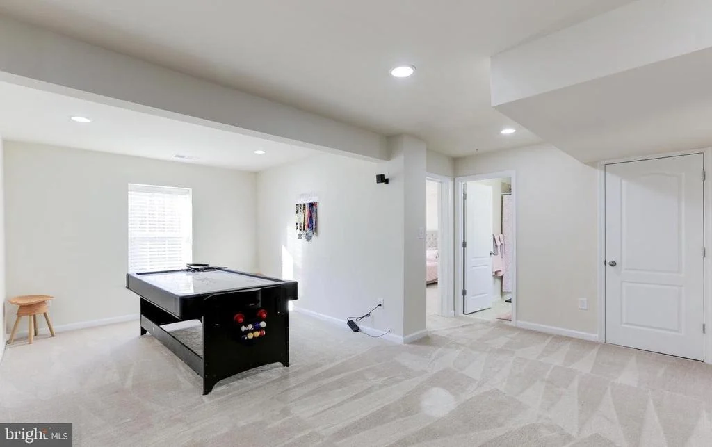 Photo of 2905 WINTERBOURNE DRIVE