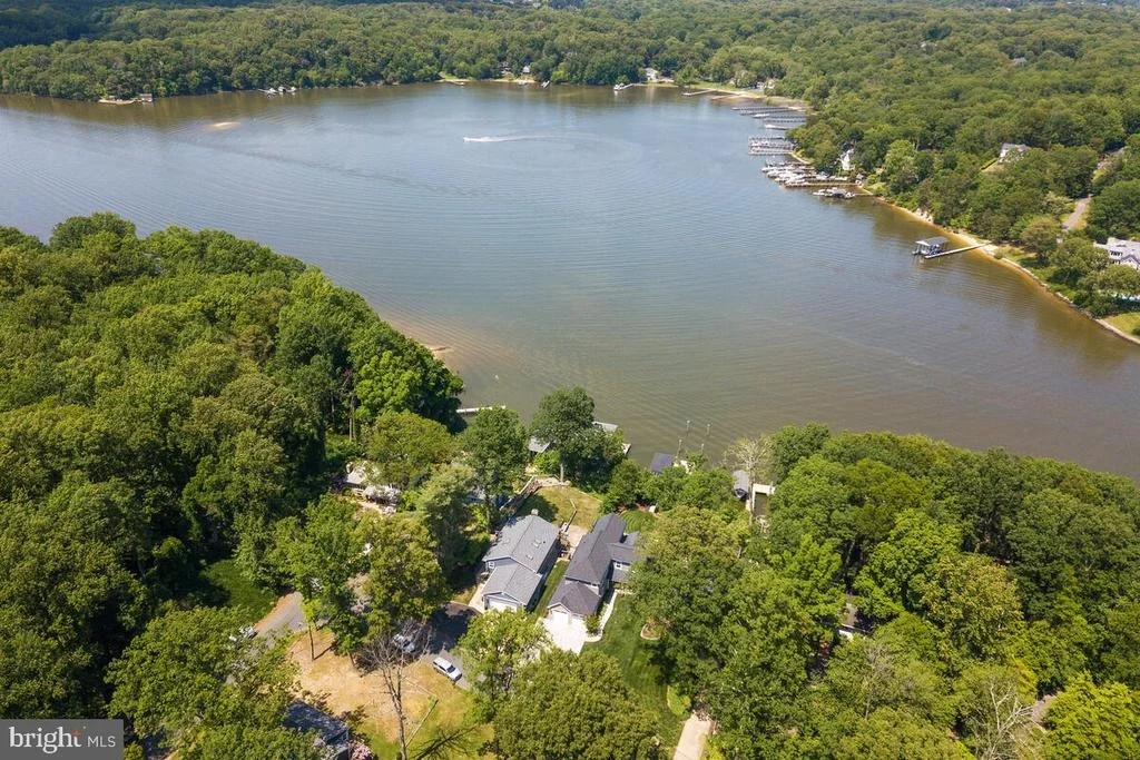 Photo of 1162 OAK VIEW DRIVE