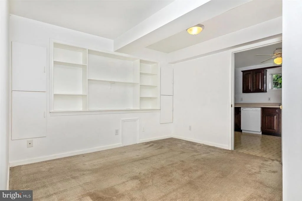 Photo of 24314 PREAKNESS DRIVE