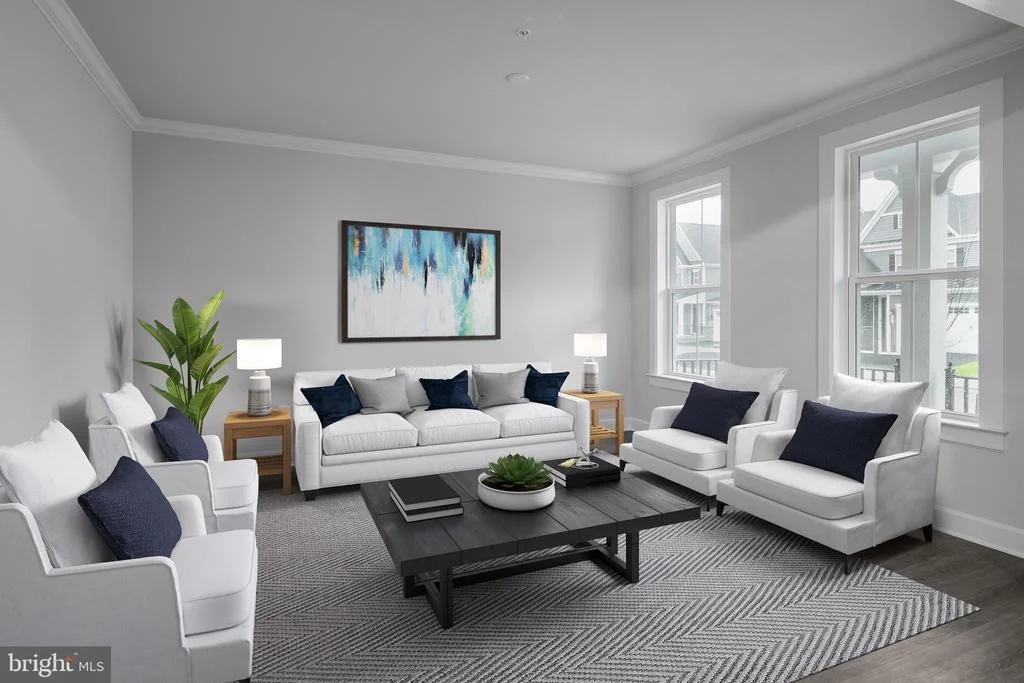 Photo of 1427 TWO RIVERS BOULEVARD