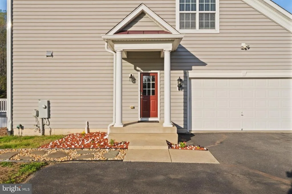 Photo of 60 SNAPDRAGON DRIVE