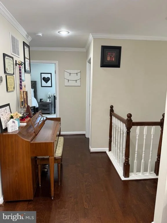 Photo of 242 11TH STREET