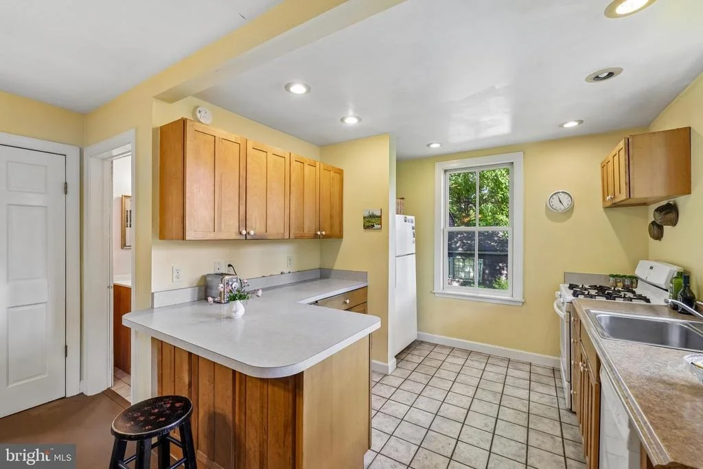 Photo of 4619 KESWICK ROAD