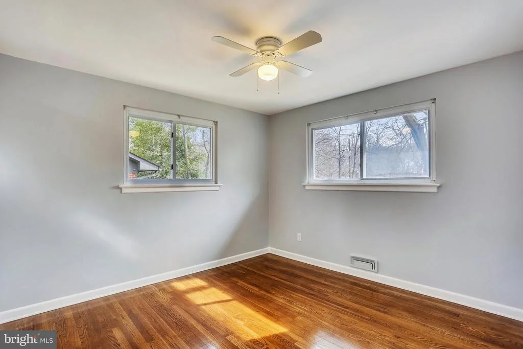 Photo of 10708 LOCKRIDGE DRIVE