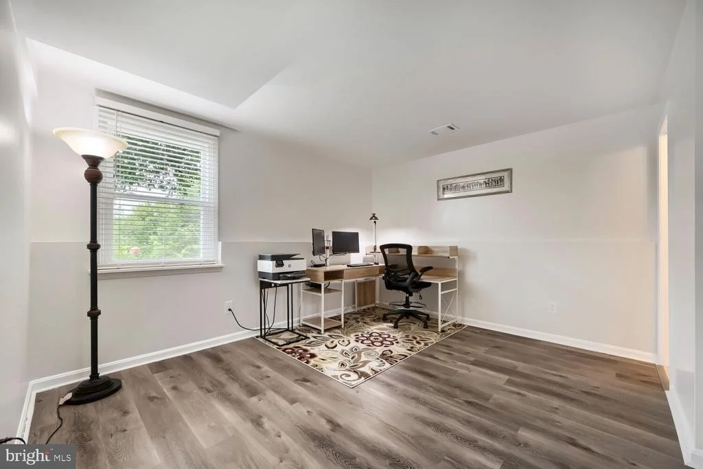 Photo of 5350 POMMEL DRIVE