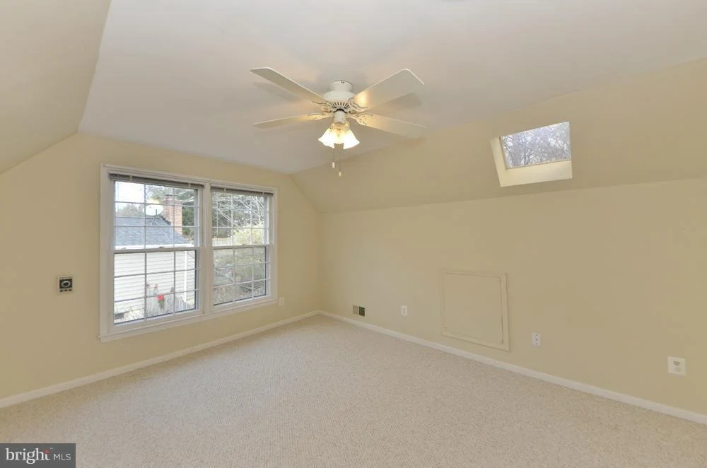 Photo of 11809 BRIAR MILL LANE