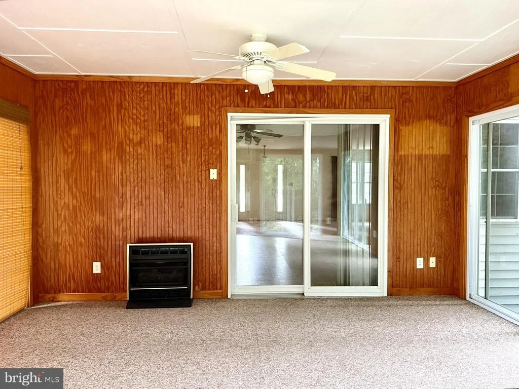 Photo of 34047 BIRCH DRIVE