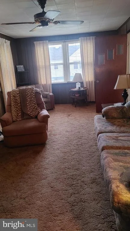 Photo of 4871 CALVERT DRIVE
