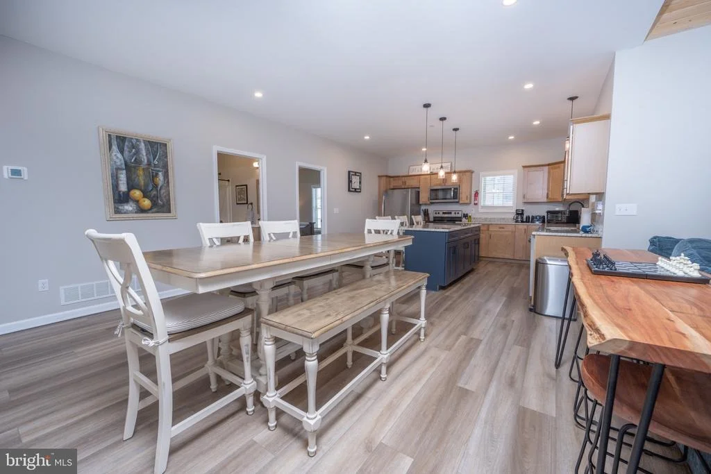 Photo of 448 BILTMORE VIEW