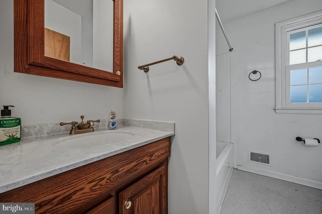 Photo of 308 BREWSTER DRIVE