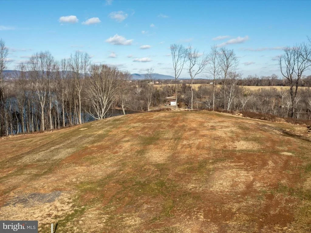 Photo of lot 28 HAVENTREE TERRACE