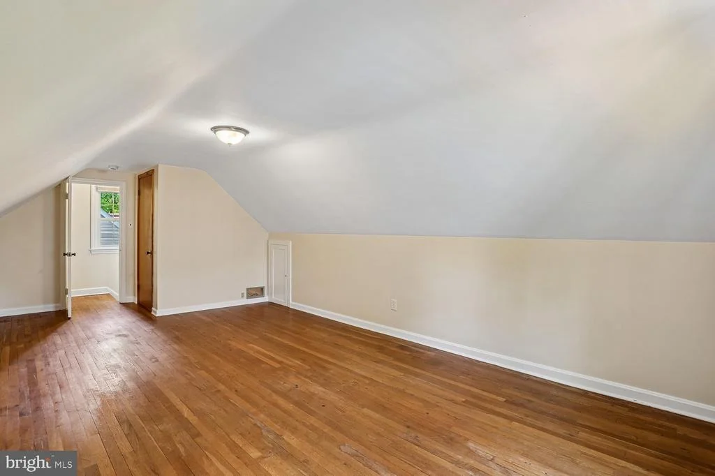 Photo of 3505 MURDOCK ROAD