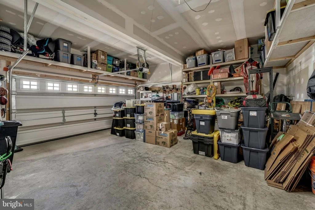 Photo of 11007 TINDER BOX
