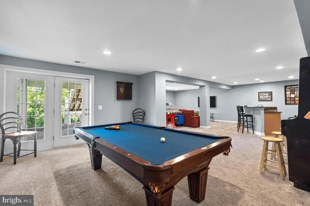 Photo of 13598 SYLVAN BLUFF DRIVE