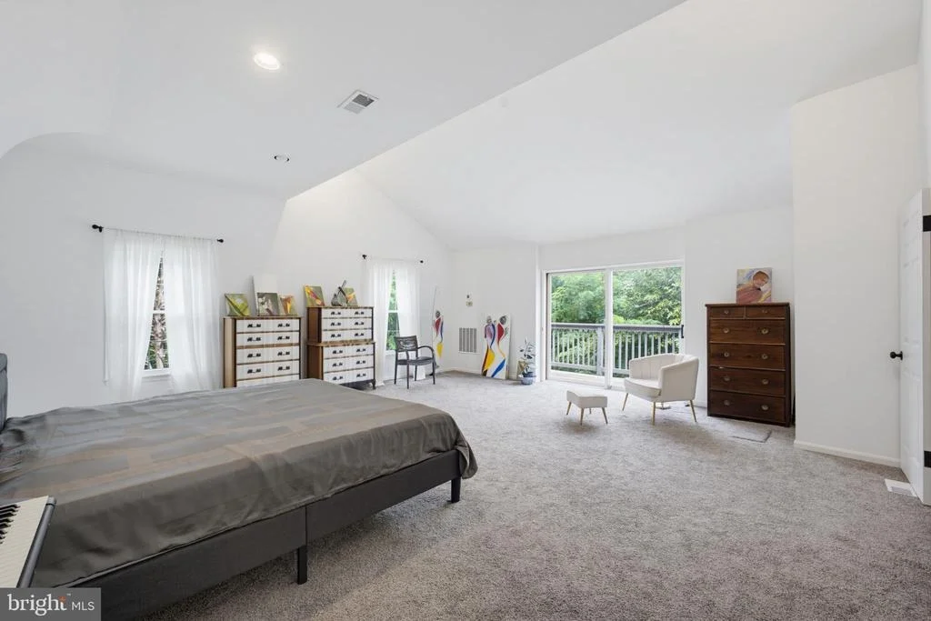 Photo of 8354 OLD DOMINION DRIVE