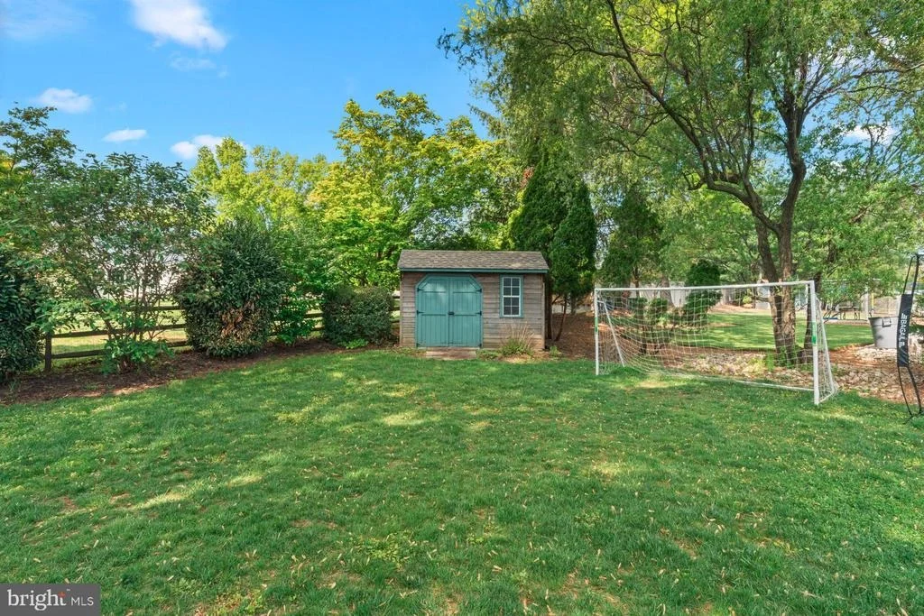 Photo of 24 POND VIEW DRIVE