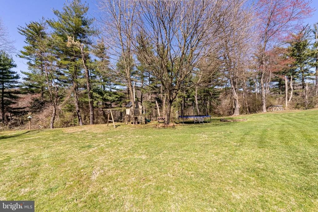Photo of 312 BACHMANS VALLEY ROAD