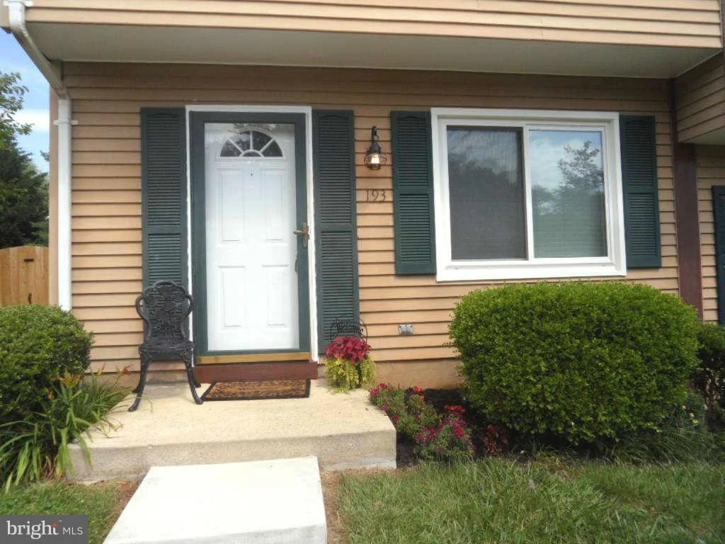 Photo of 193 STONEGATE DRIVE