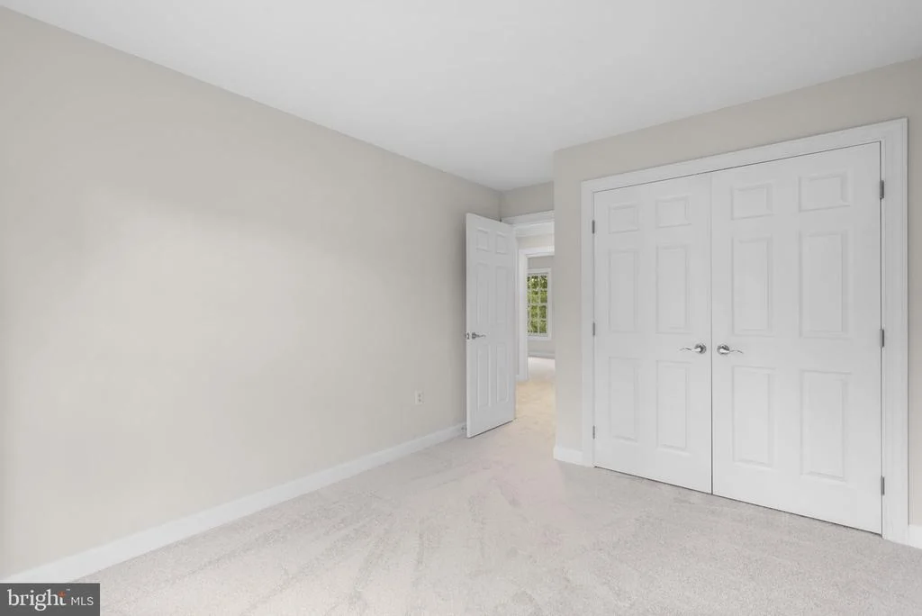 Photo of 12004 PINEAPPLE GROVE DRIVE