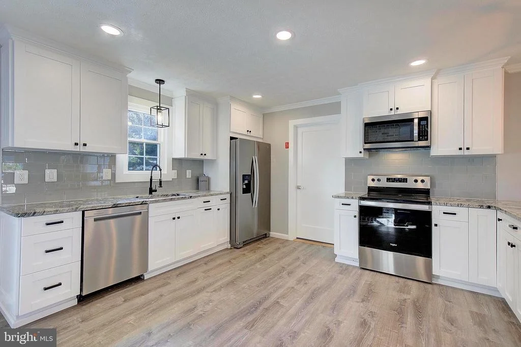 Photo of 334 OVERLOOK DRIVE