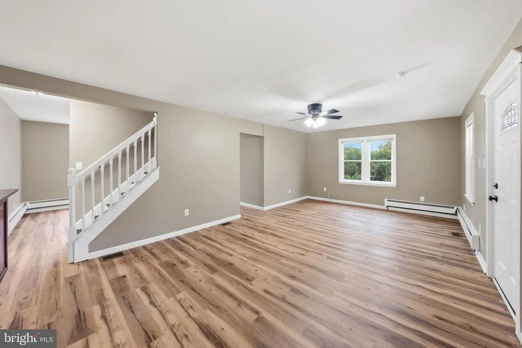Photo of 755 MAIN STREET