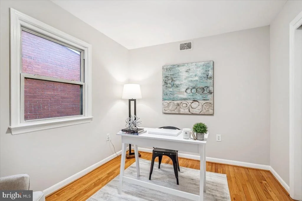 Photo of 706 TRAIL AVENUE