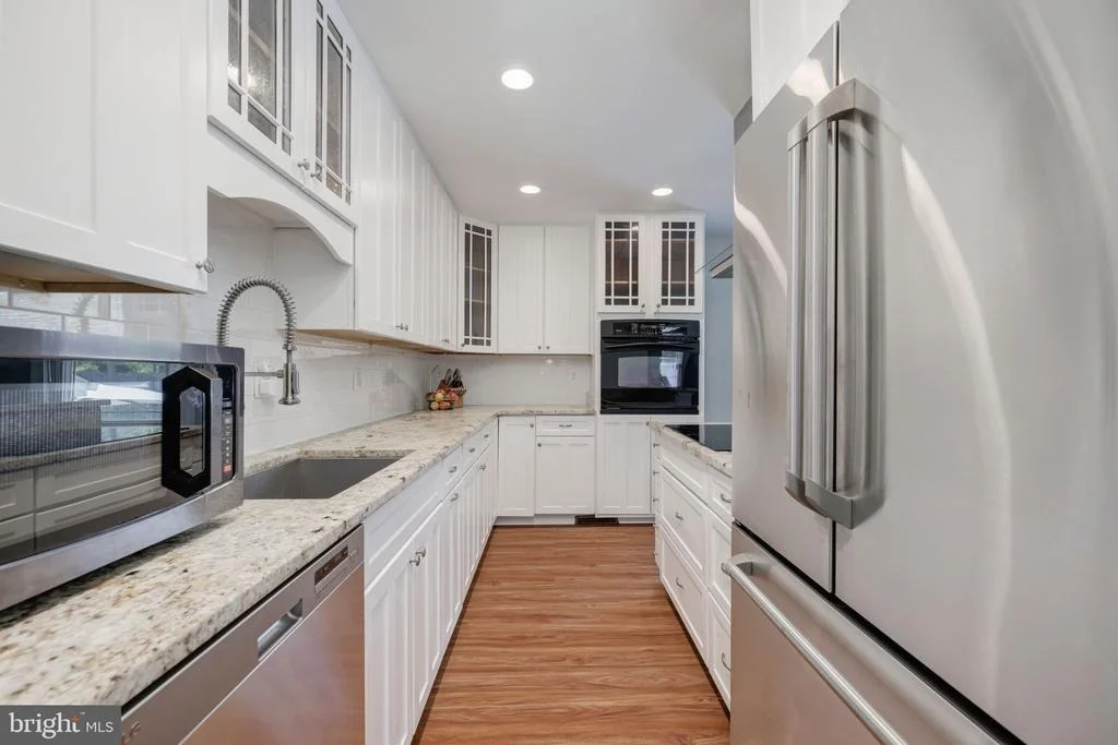 Photo of 9767 TURNBUCKLE DRIVE