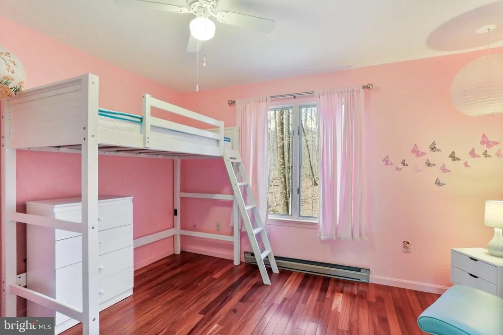 Photo of 12941 TOWER ROAD