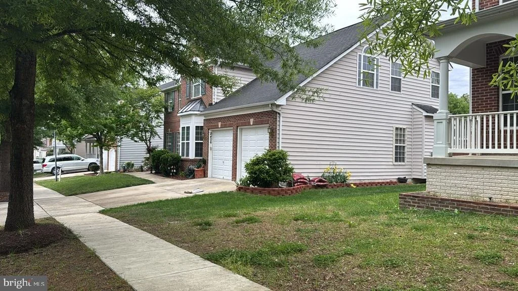 Photo of 2408 GREEN GINGER CIRCLE