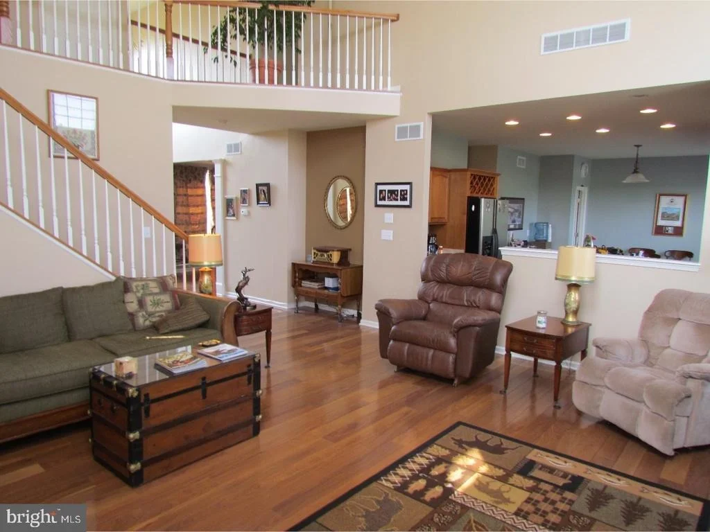 Photo of 2603 FAST LANDING ROAD
