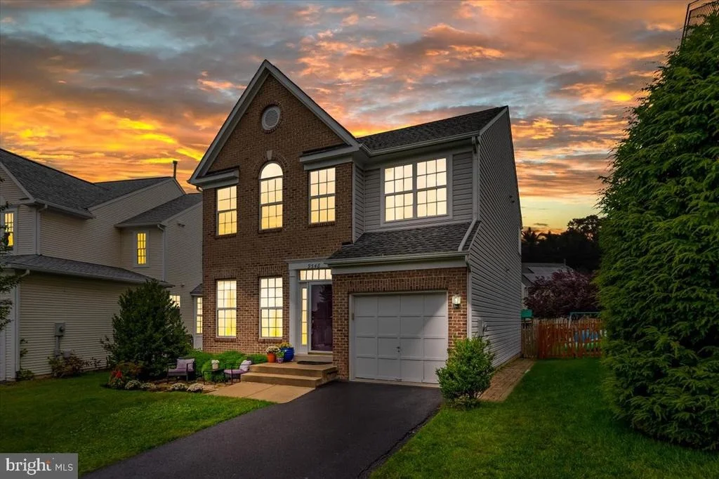 Photo of 9548 KINGSTON PLACE
