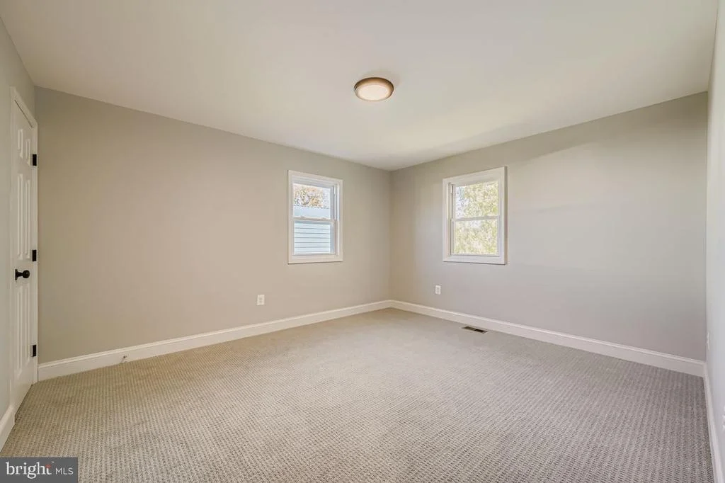 Photo of 1217 RANDOM RIDGE ROAD
