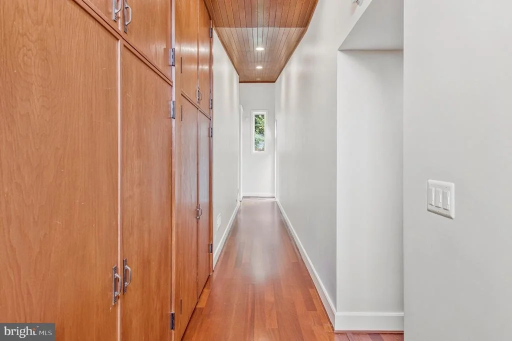 Photo of 1753 ARMY NAVY DRIVE