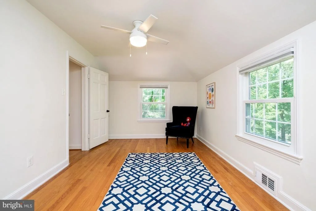 Photo of 6009 CORBIN ROAD