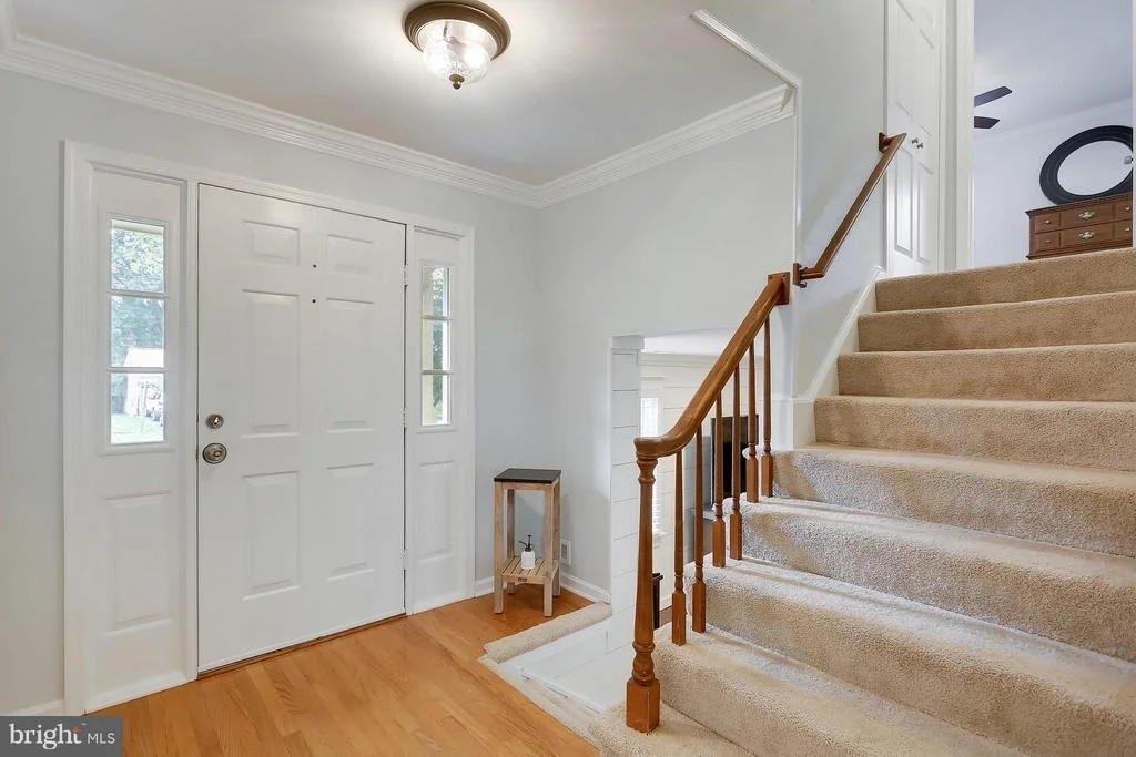 Photo of 4617 THORNHURST DRIVE