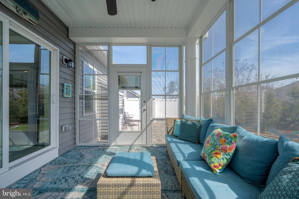 Photo of 33059 OGRE DRIVE