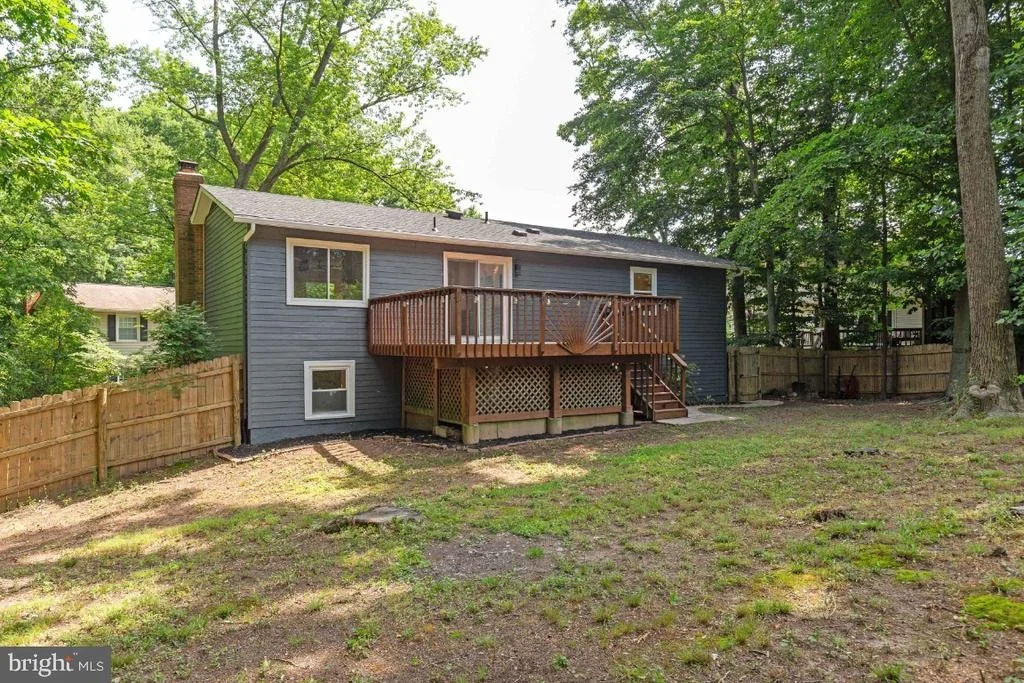 Photo of 9246 ROCKEFELLER LANE