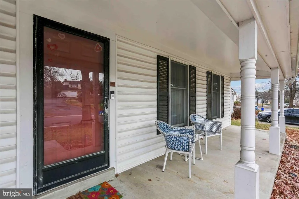 Photo of 3024 MEMORY LANE