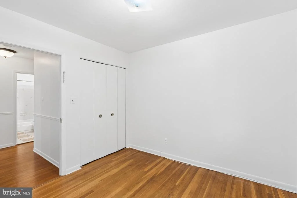 Photo of 404 CROSBY