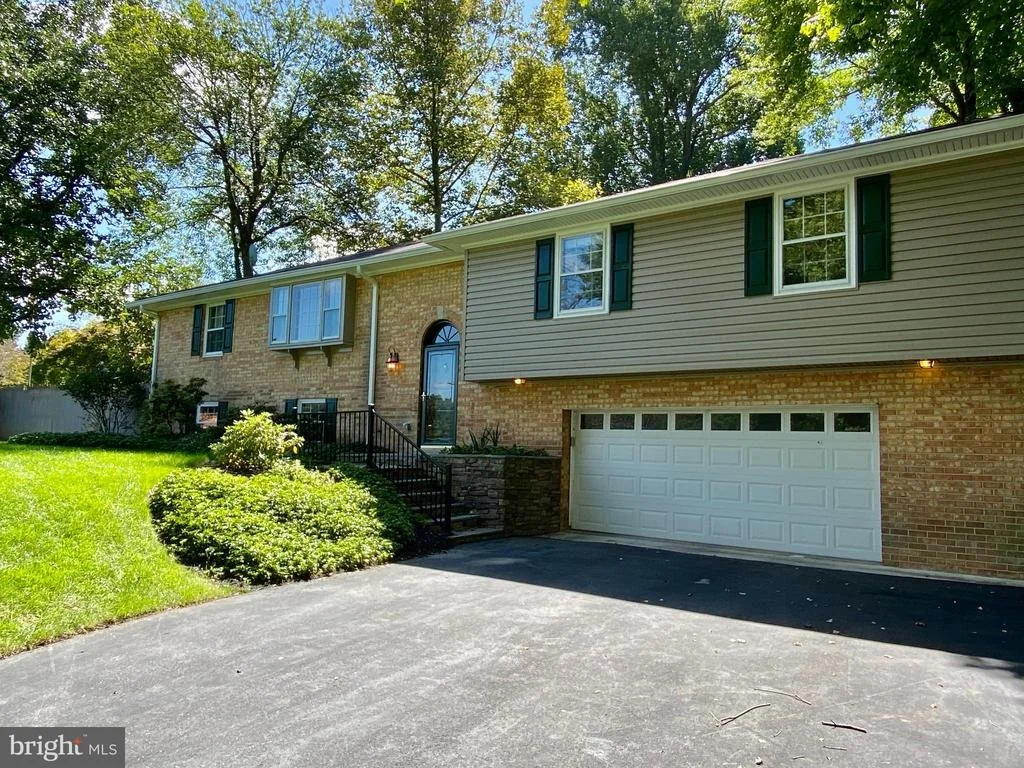 Photo of 4232 STAFFORD ROAD