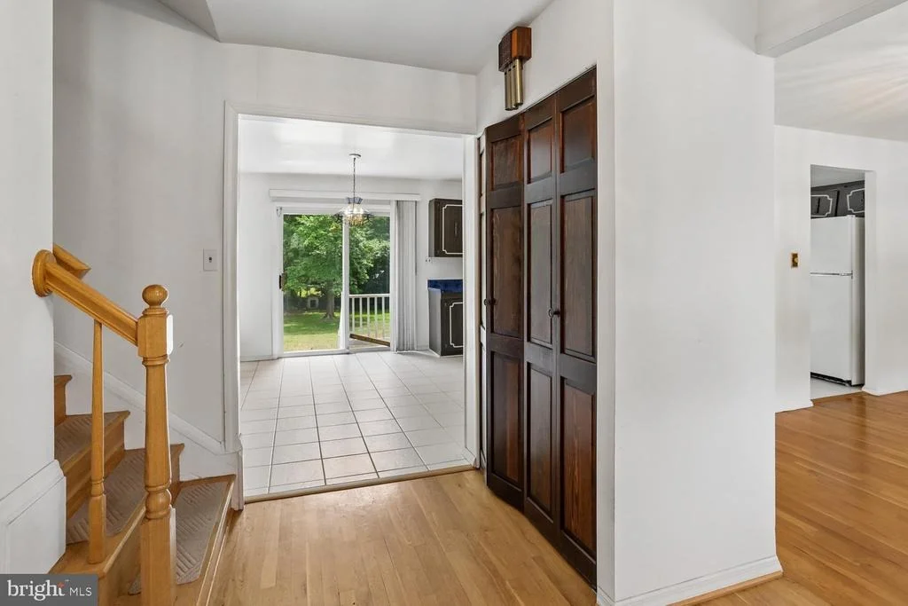 Photo of 8303 MONTPELIER DRIVE