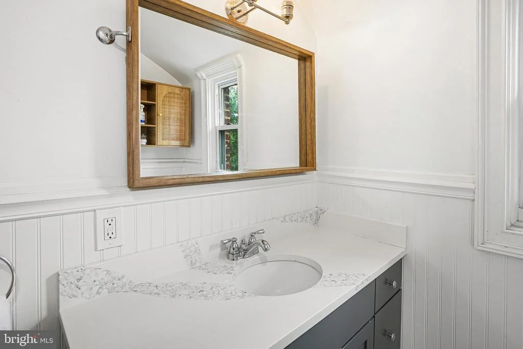 Photo of 2602 SPENCER ROAD