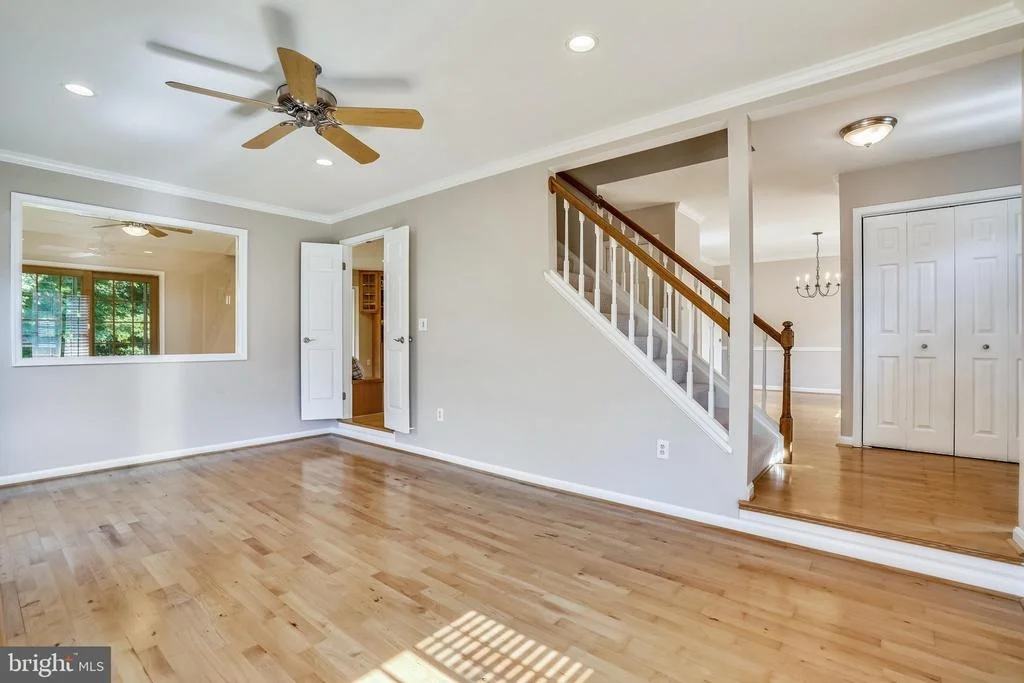 Photo of 7724 MODISTO LANE
