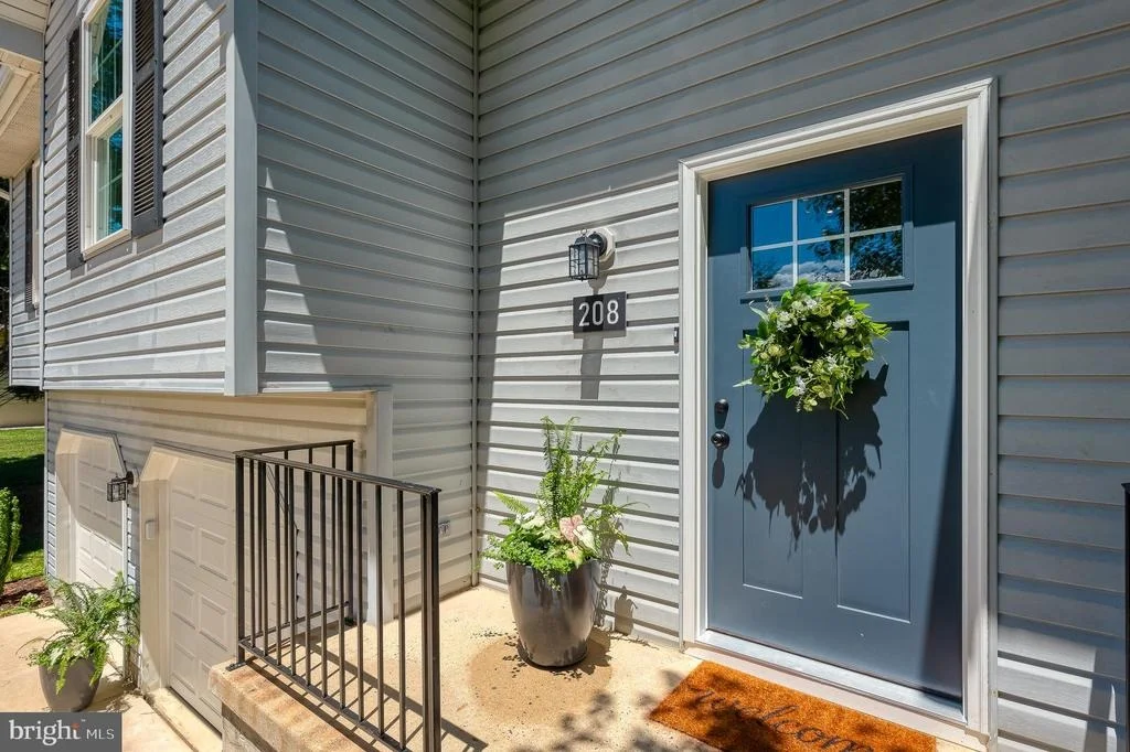 Photo of 208 DECOY DRIVE